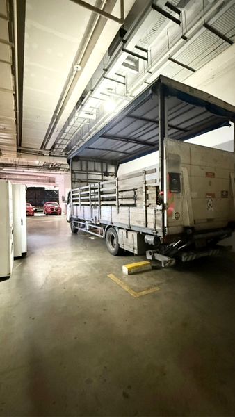 Factory / Workshop (B2) for Sale in  Northstar @ AMK - Image 3
